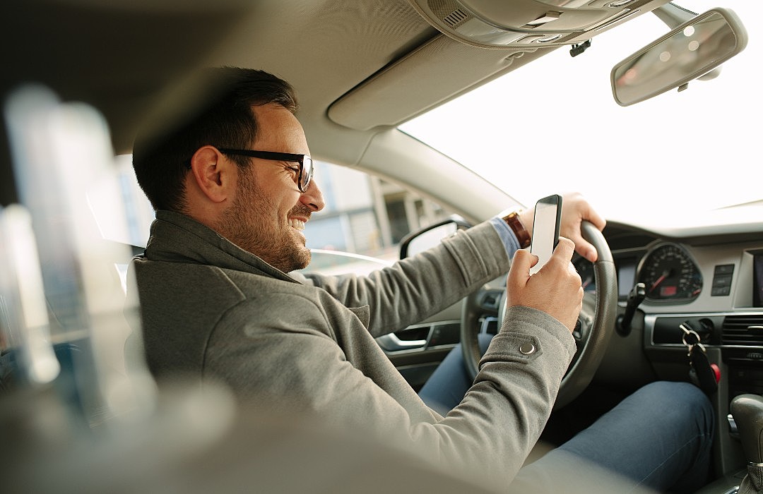 Quais as diferenças entre imperícia e imprudência no trânsito? Blog da Move Mais TAG de Pedágio