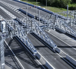 Free Flow: como consultar, pagar e evitar pendências