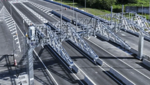 Free Flow: como consultar, pagar e evitar pendências