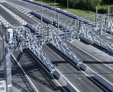 Free Flow: como consultar, pagar e evitar pendências