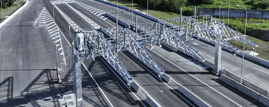 Free Flow: como consultar, pagar e evitar pendências