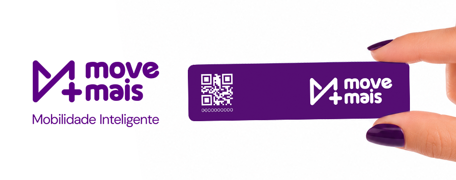O que muda para os clientes com a nova marca